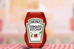 10.-Sauces-Ketchups