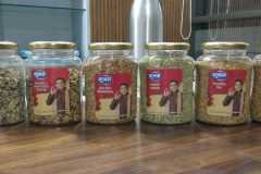 JK-Pet-Jaipur-10-min