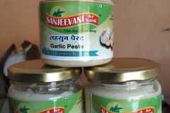 JK-Pet-Jaipur-11-min
