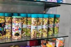 JK-Pet-Jaipur-12-min