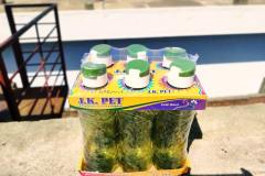 JK-Pet-Jaipur-2-min
