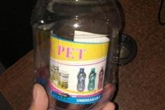 JK-Pet-Jaipur-22-min